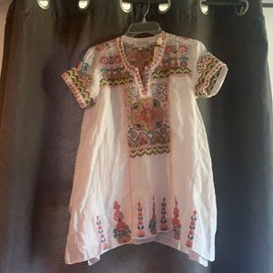 Women’s top